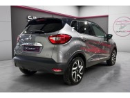 RENAULT d'occasion CAPTUR 0.9 TCE 90 LIFE ENERGY de 2015