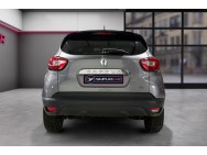RENAULT d'occasion CAPTUR 0.9 TCE 90 LIFE ENERGY de 2015