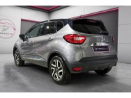 RENAULT d'occasion CAPTUR 0.9 TCE 90 LIFE ENERGY de 2015