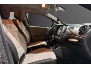 RENAULT d'occasion CAPTUR 0.9 TCE 90 LIFE ENERGY de 2015