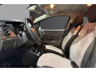 RENAULT d'occasion CAPTUR 0.9 TCE 90 LIFE ENERGY de 2015