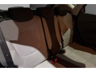 RENAULT d'occasion CAPTUR 0.9 TCE 90 LIFE ENERGY de 2015