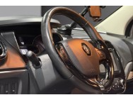 RENAULT d'occasion CAPTUR 0.9 TCE 90 LIFE ENERGY de 2015