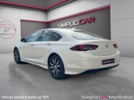 OPEL d'occasion INSIGNIA GD SPORT 1.6D 136 ELITE BVA6 OPC LINE de