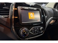 RENAULT d'occasion CAPTUR 0.9 TCE 90 LIFE ENERGY de 2015