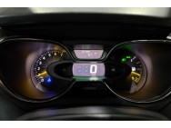 RENAULT d'occasion CAPTUR 0.9 TCE 90 LIFE ENERGY de 2015