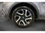 RENAULT d'occasion CAPTUR 0.9 TCE 90 LIFE ENERGY de 2015