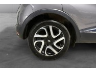 RENAULT d'occasion CAPTUR 0.9 TCE 90 LIFE ENERGY de 2015