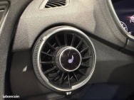 AUDI d'occasion TT 2.0 TFSI de 2015 Narbonne (11)﻿