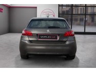 PEUGEOT d'occasion 308 1.6 E-HDI 115 STYLE de 2014 Orgeval Verneuil