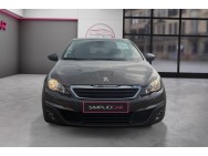 PEUGEOT d'occasion 308 1.6 E-HDI 115 STYLE de 2014 Orgeval Verneuil