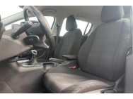 PEUGEOT d'occasion 308 1.6 E-HDI 115 STYLE de 2014 Orgeval Verneuil