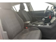PEUGEOT d'occasion 308 1.6 E-HDI 115 STYLE de 2014 Orgeval Verneuil