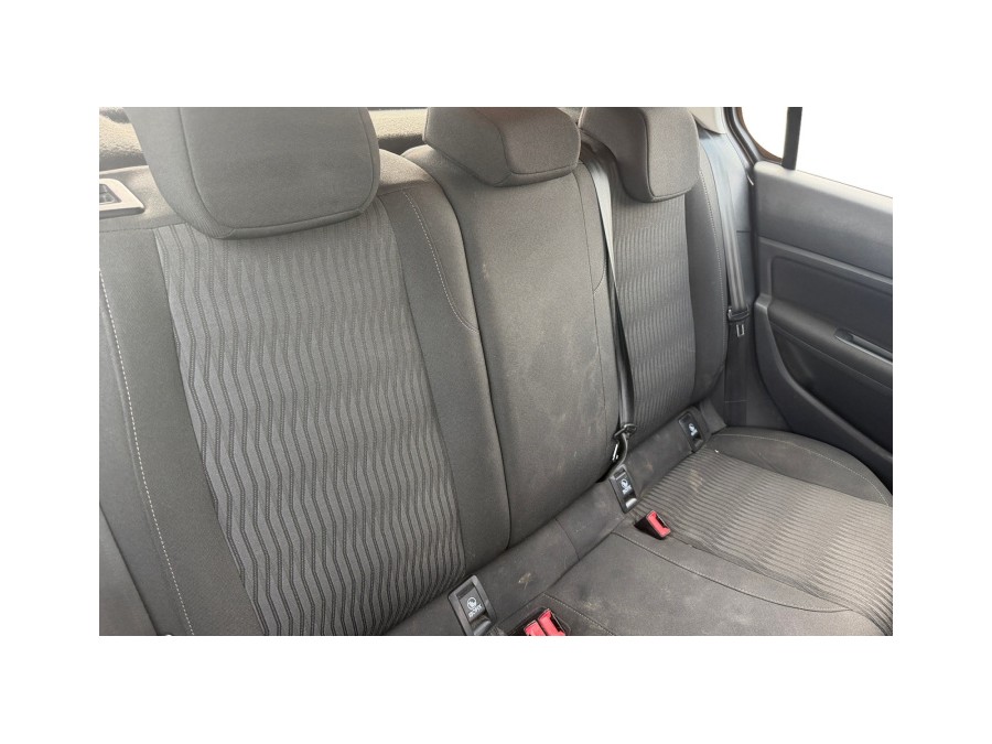 PEUGEOT d'occasion 308 1.6 E-HDI 115 STYLE de 2014 Orgeval Verneuil