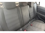 PEUGEOT d'occasion 308 1.6 E-HDI 115 STYLE de 2014 Orgeval Verneuil