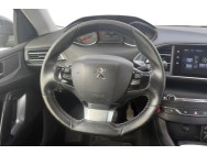 PEUGEOT d'occasion 308 1.6 E-HDI 115 STYLE de 2014 Orgeval Verneuil