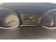 PEUGEOT d'occasion 308 1.6 E-HDI 115 STYLE de 2014 Orgeval Verneuil