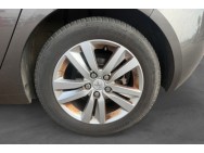 PEUGEOT d'occasion 308 1.6 E-HDI 115 STYLE de 2014 Orgeval Verneuil
