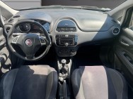 FIAT d'occasion DUCATO 2500 GS de 2014 Perpignan (66)﻿