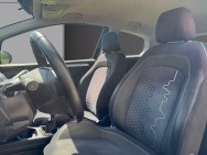 FIAT d'occasion DUCATO 2500 GS de 2014 Perpignan (66)﻿