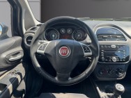 FIAT d'occasion DUCATO 2500 GS de 2014 Perpignan (66)﻿