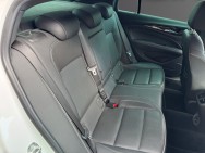 OPEL d'occasion INSIGNIA GD SPORT 1.6D 136 ELITE BVA6 OPC LINE de