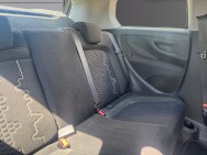 FIAT d'occasion DUCATO 2500 GS de 2014 Perpignan (66)﻿