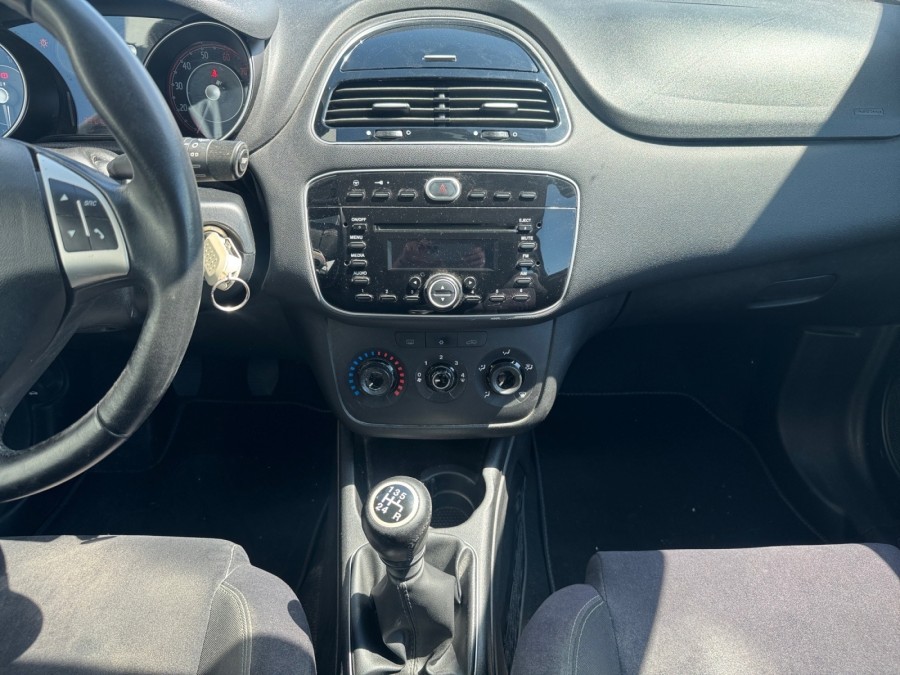 FIAT d'occasion DUCATO 2500 GS de 2014 Perpignan (66)﻿