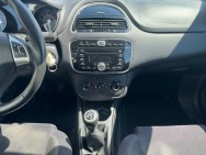 FIAT d'occasion DUCATO 2500 GS de 2014 Perpignan (66)﻿