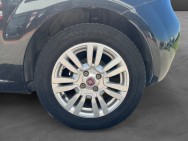 FIAT d'occasion DUCATO 2500 GS de 2014 Perpignan (66)﻿