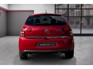 CITROEN d'occasion C3 1.6 HDI 90 OPEN WAY de 2010 Orgeval Verneuil