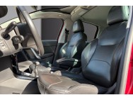 CITROEN d'occasion C3 1.6 HDI 90 OPEN WAY de 2010 Orgeval Verneuil
