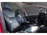 CITROEN d'occasion C3 1.6 HDI 90 OPEN WAY de 2010 Orgeval Verneuil