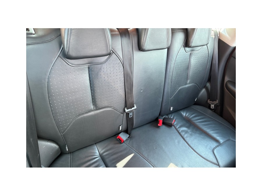 CITROEN d'occasion C3 1.6 HDI 90 OPEN WAY de 2010 Orgeval Verneuil