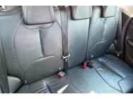 CITROEN d'occasion C3 1.6 HDI 90 OPEN WAY de 2010 Orgeval Verneuil