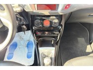 CITROEN d'occasion C3 1.6 HDI 90 OPEN WAY de 2010 Orgeval Verneuil