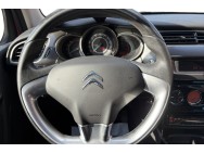 CITROEN d'occasion C3 1.6 HDI 90 OPEN WAY de 2010 Orgeval Verneuil