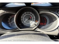 CITROEN d'occasion C3 1.6 HDI 90 OPEN WAY de 2010 Orgeval Verneuil