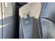 CITROEN d'occasion C3 1.6 HDI 90 OPEN WAY de 2010 Orgeval Verneuil