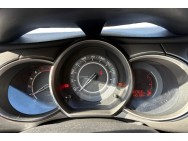 CITROEN d'occasion C3 1.6 HDI 90 OPEN WAY de 2010 Orgeval Verneuil