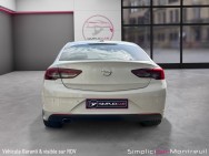 OPEL d'occasion INSIGNIA GD SPORT 1.6D 136 ELITE BVA6 OPC LINE de