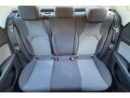 SEAT d'occasion LEON SEAT LEON 1.2 TSI 110 Start/Stop Style de 2018