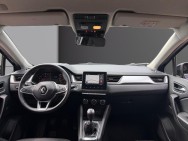 RENAULT d'occasion CAPTUR TCE 90 de 2024 Nice (06)﻿