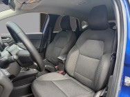 RENAULT d'occasion CAPTUR TCE 90 de 2024 Nice (06)﻿