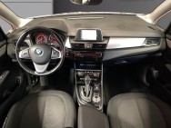 BMW d'occasion SERIE 2 ACTIVE TOURER ACTIVE TOURER 218D SPORT HELLO