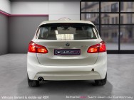 BMW d'occasion SERIE 2 ACTIVE TOURER ACTIVE TOURER 218D SPORT HELLO
