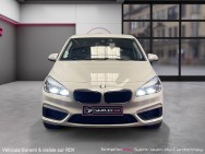 BMW d'occasion SERIE 2 ACTIVE TOURER ACTIVE TOURER 218D SPORT HELLO