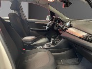 BMW d'occasion SERIE 2 ACTIVE TOURER ACTIVE TOURER 218D SPORT HELLO
