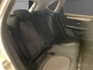 BMW d'occasion SERIE 2 ACTIVE TOURER ACTIVE TOURER 218D SPORT HELLO