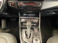 BMW d'occasion SERIE 2 ACTIVE TOURER ACTIVE TOURER 218D SPORT HELLO